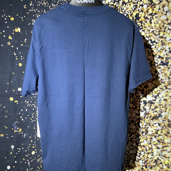 Zooyork tshirt - Picture 5 of 7